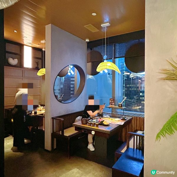 湊湊5 週年有驚喜