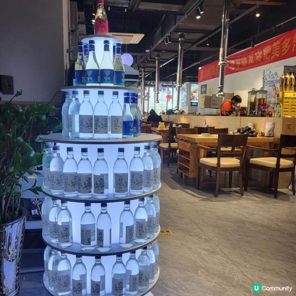 深圳 ︳愛上了烤活鰻