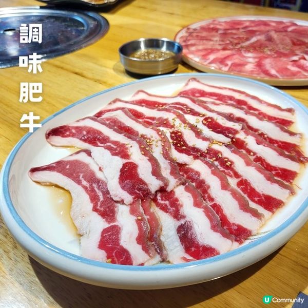 深圳 ︳愛上了烤活鰻