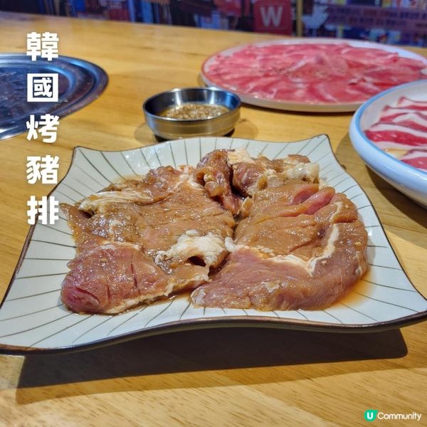 深圳 ︳愛上了烤活鰻