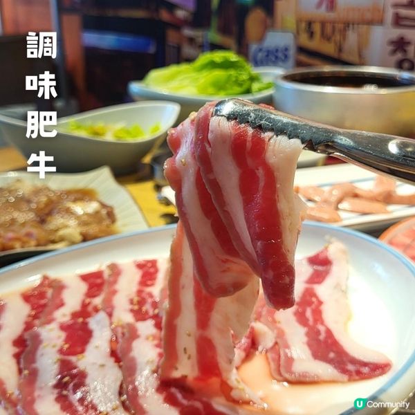 深圳 ︳愛上了烤活鰻