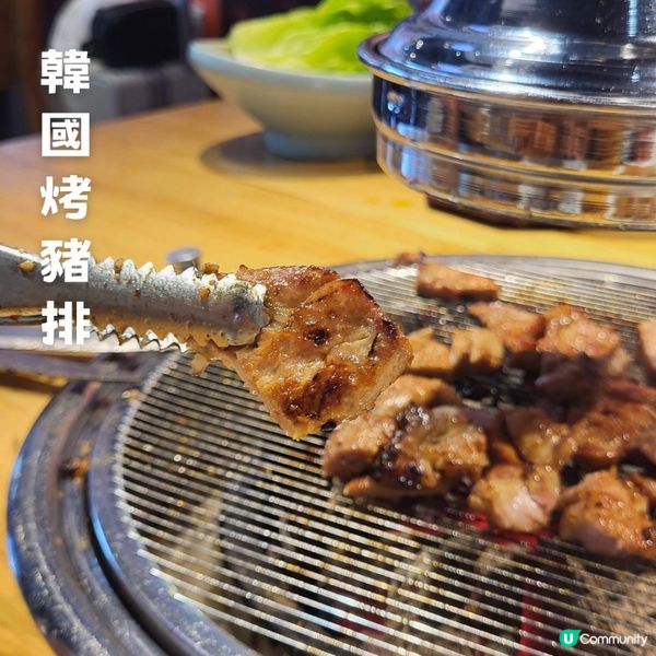 深圳 ︳愛上了烤活鰻