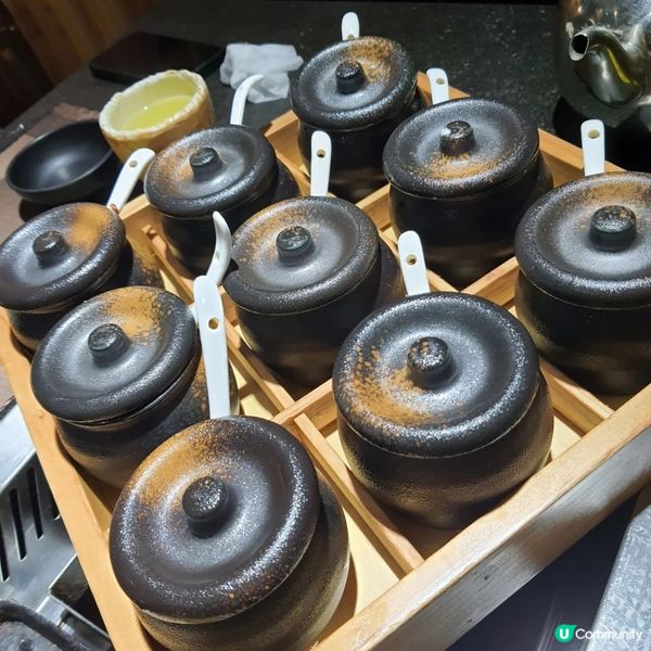 【香港搵食🍴】 巧得鍋 