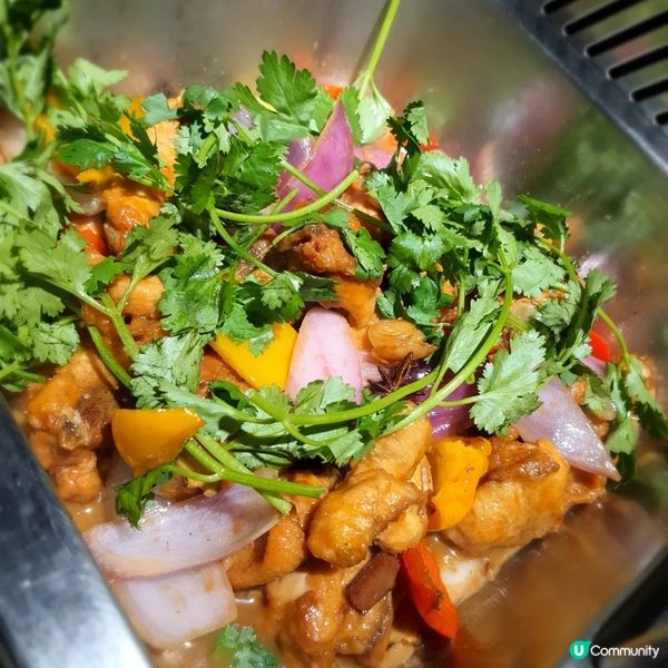 【香港搵食🍴】 巧得鍋 