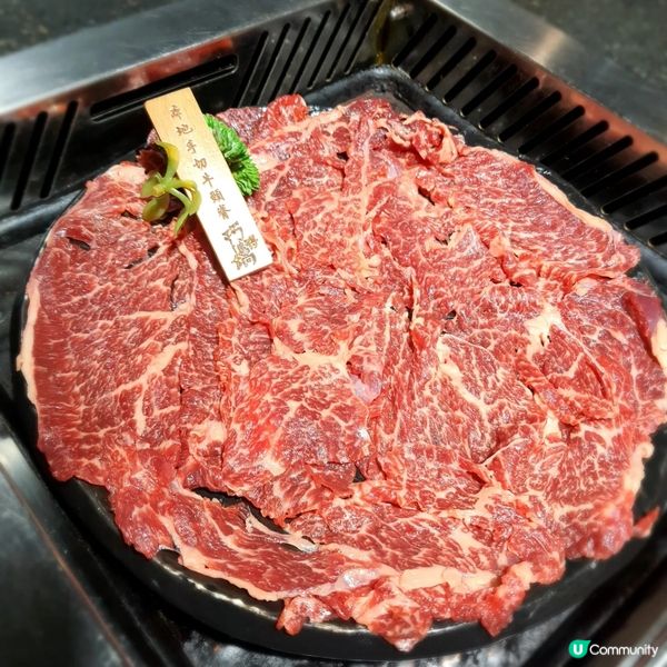 【香港搵食🍴】 巧得鍋 