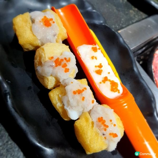 【香港搵食🍴】 巧得鍋 