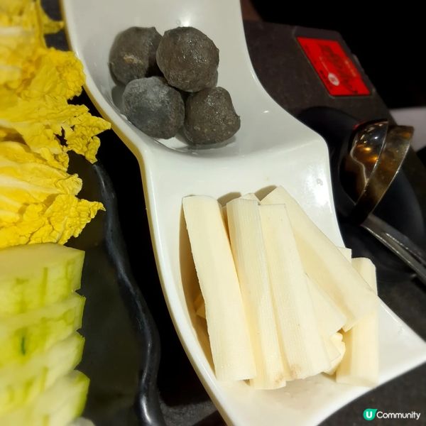 【香港搵食🍴】 巧得鍋 