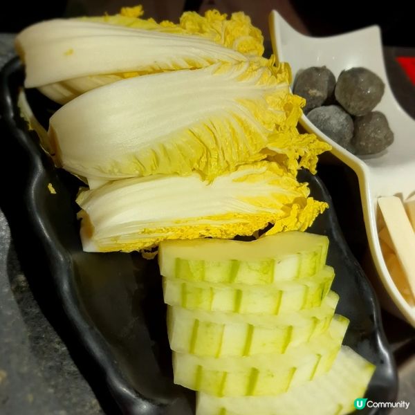 【香港搵食🍴】 巧得鍋 