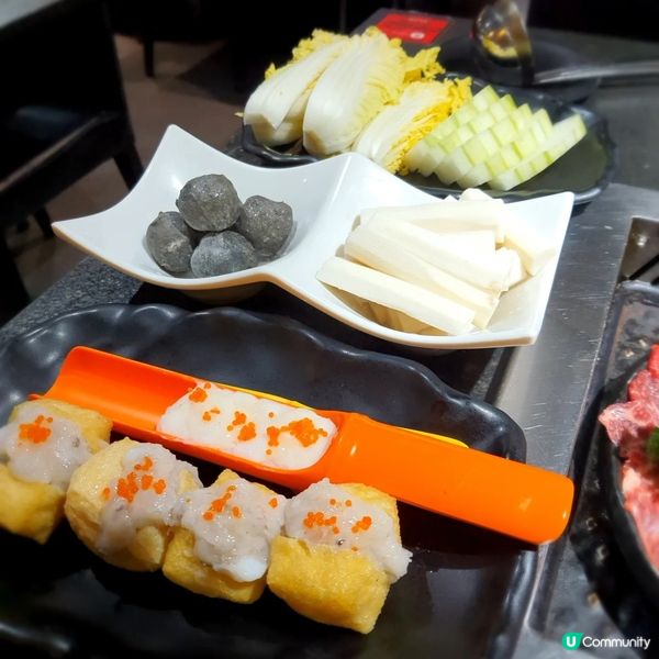 【香港搵食🍴】 巧得鍋 