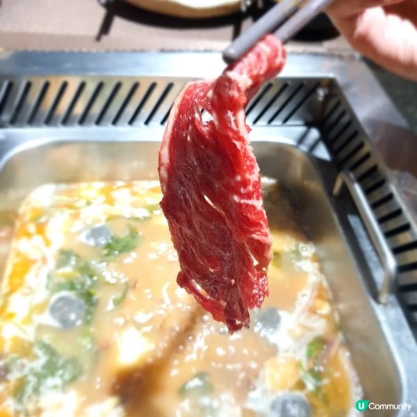 【香港搵食🍴】 巧得鍋 