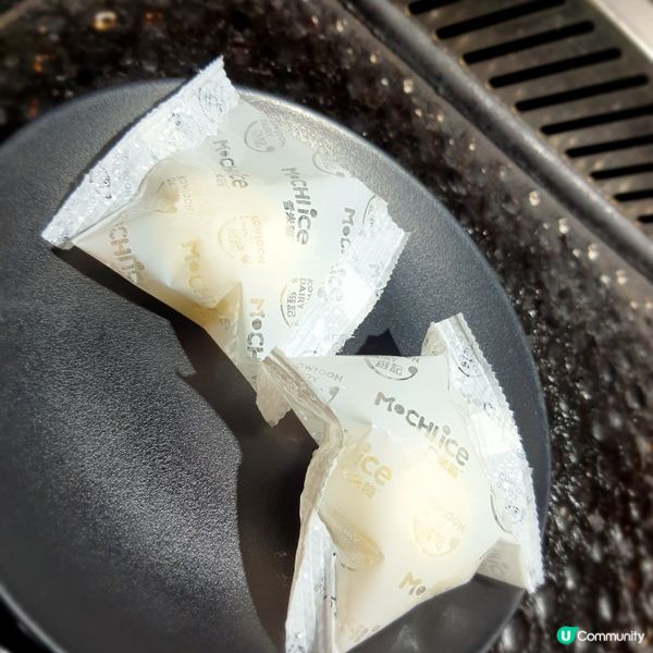 【香港搵食🍴】 巧得鍋 