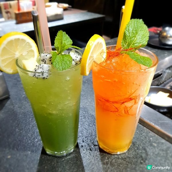 【香港搵食🍴】 巧得鍋 