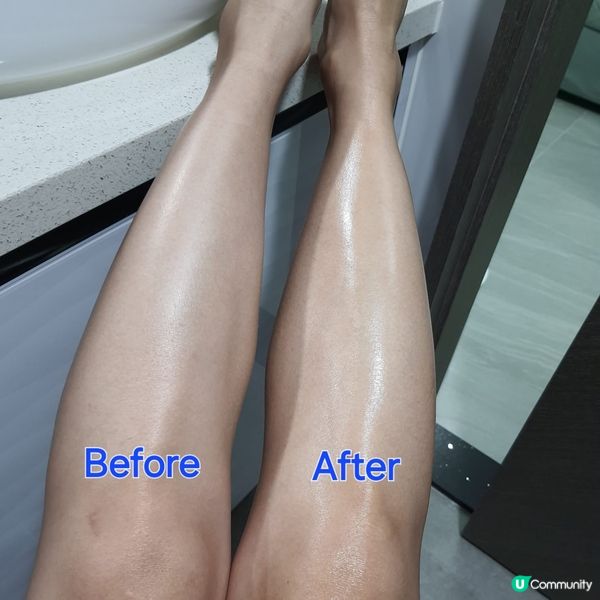 【好物推介🫸】Bio-Oil 身體乳液🧡