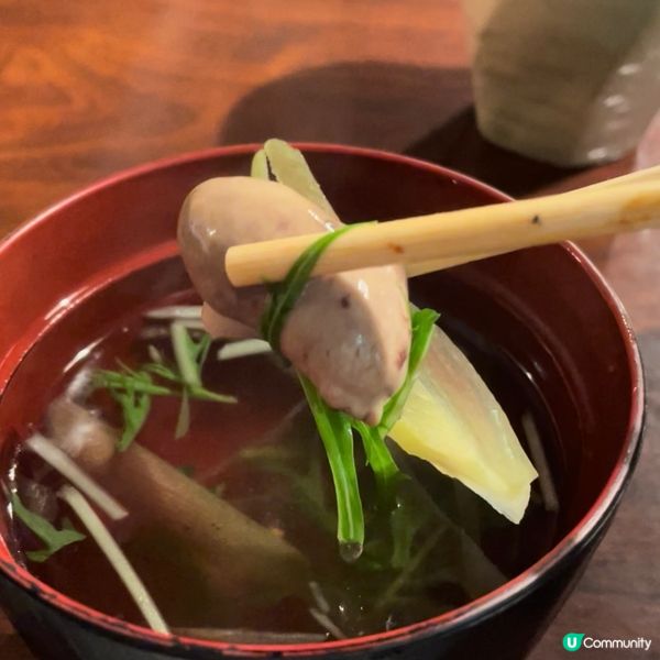 🇯🇵名古屋 鰻魚飯 第2名‼️