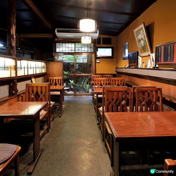 🇯🇵名古屋 鰻魚飯 第2名‼️