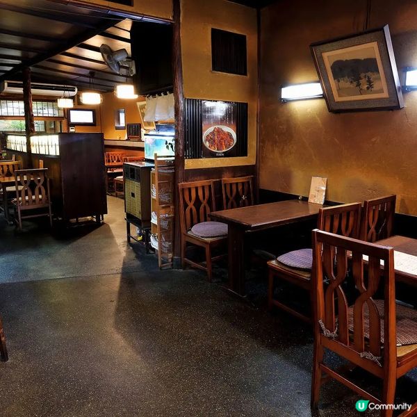 🇯🇵名古屋 鰻魚飯 第2名‼️