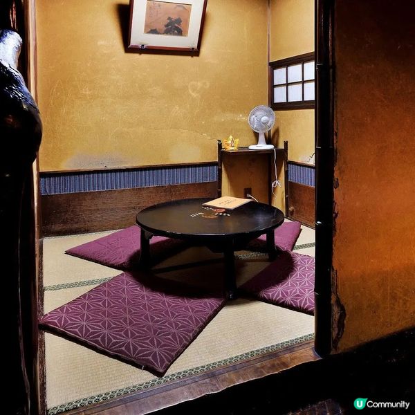 🇯🇵名古屋 鰻魚飯 第2名‼️