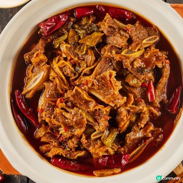 最新深圳必買手信合集💖 | 網紅酥皮蛋撻🤤／軟熟芝士蛋糕／爆紅瑞士卷