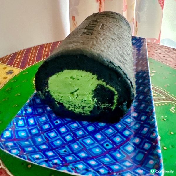 最新深圳必買手信合集💖 | 網紅酥皮蛋撻🤤／軟熟芝士蛋糕／爆紅瑞士卷