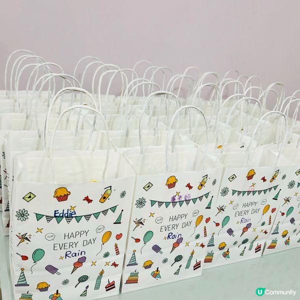 畢業🎓禮物🎁