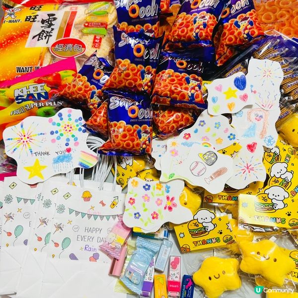 畢業🎓禮物🎁