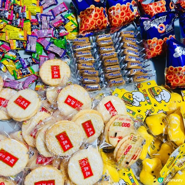 畢業🎓禮物🎁