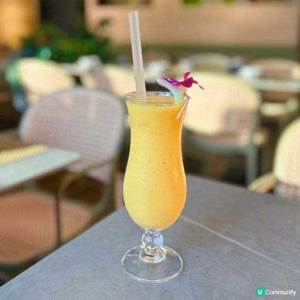 新開性價比高泰國菜🇹🇭