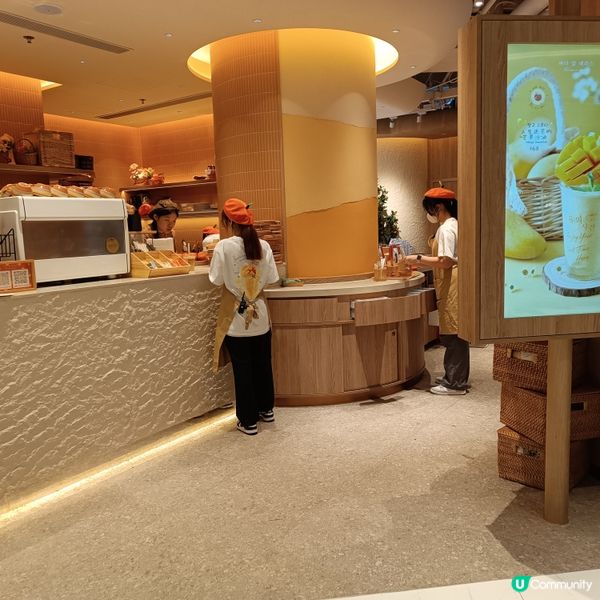 🔥 夏日消暑好去處！港島南岸新商場開幕啦！