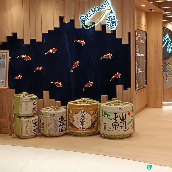 🔥 夏日消暑好去處！港島南岸新商場開幕啦！