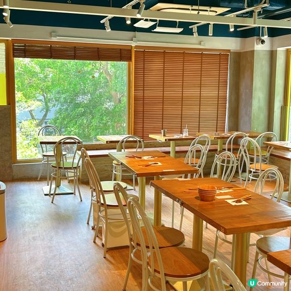 靚靚地道刨冰😋