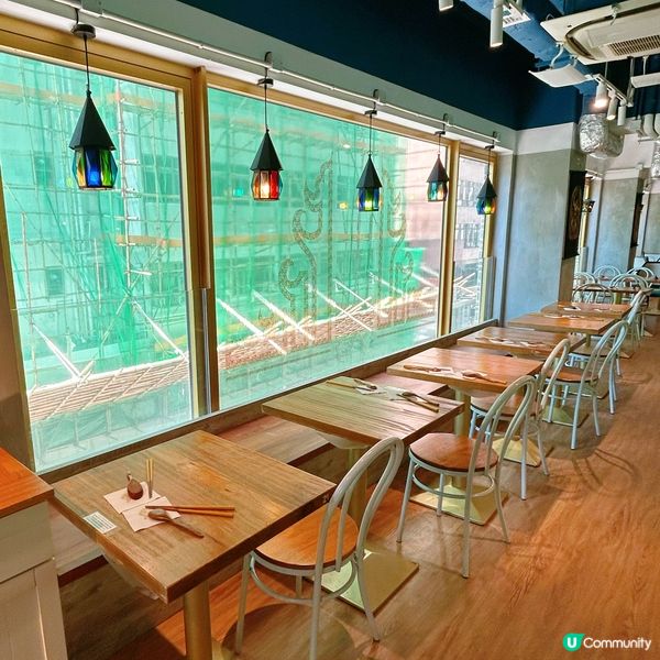 靚靚地道刨冰😋