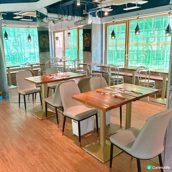 靚靚地道刨冰😋