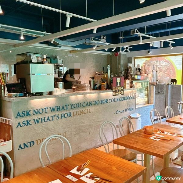 靚靚地道刨冰😋