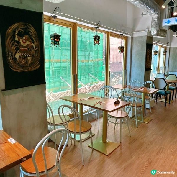 靚靚地道刨冰😋