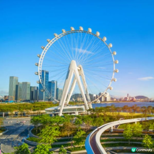 【快閃送】《社群》送亞洲旅遊數據卡200張！