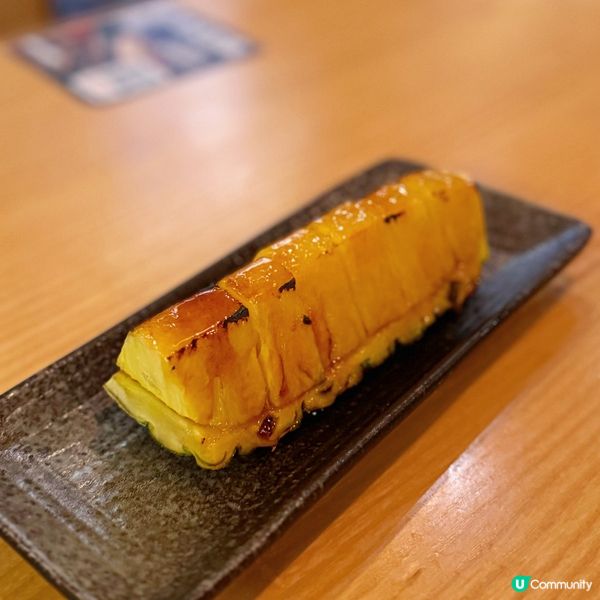 尖沙咀濃厚氣氛燒鳥居酒屋🏮