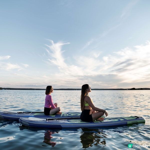 夏天打卡唔曬黑5大技巧 ☀️| XX做錯等於無效防曬／防曬產品點揀先啱？🤔