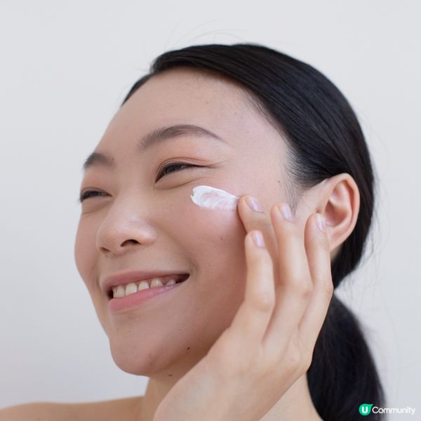 夏天打卡唔曬黑5大技巧 ☀️| XX做錯等於無效防曬／防曬產品點揀先啱？🤔