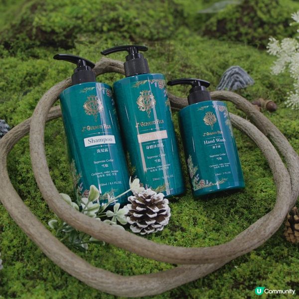 夏天打卡唔曬黑5大技巧 ☀️| XX做錯等於無效防曬／防曬產品點揀先啱？🤔