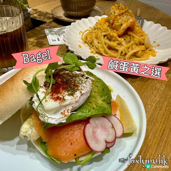 卷蛋迷請注意‼️人氣卷蛋網店轉營深水埗實體店☺️☺️