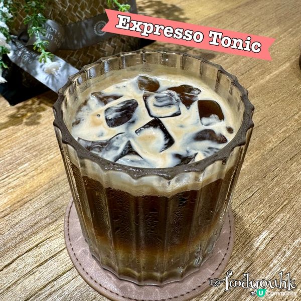 卷蛋迷請注意‼️人氣卷蛋網店轉營深水埗實體店☺️☺️