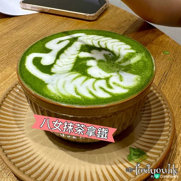 卷蛋迷請注意‼️人氣卷蛋網店轉營深水埗實體店☺️☺️