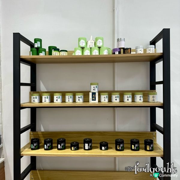 卷蛋迷請注意‼️人氣卷蛋網店轉營深水埗實體店☺️☺️