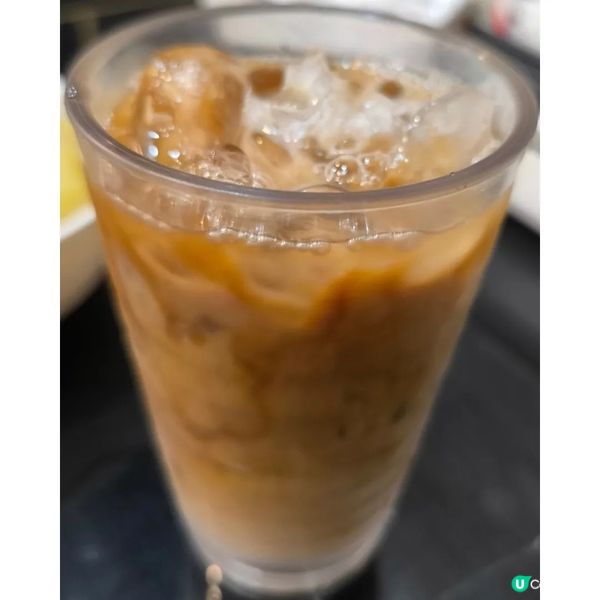 深水埗燒味好出色