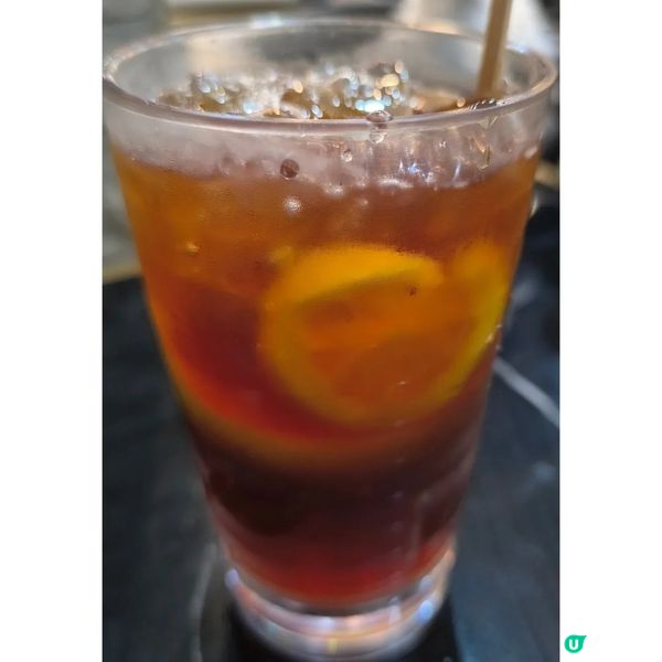 深水埗燒味好出色