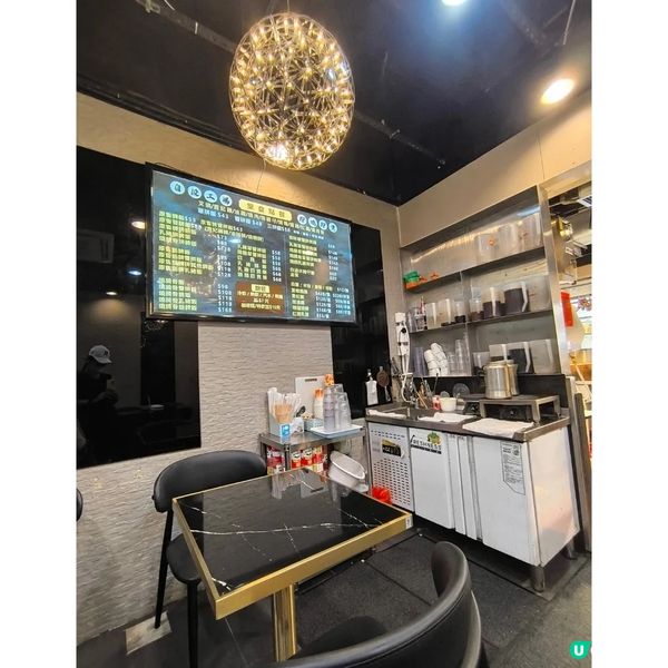 深水埗燒味好出色