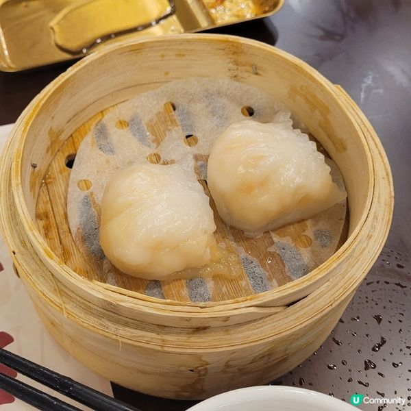 新餐廳實測-似食法國菜的點心店［詳盡報告有］三好點心