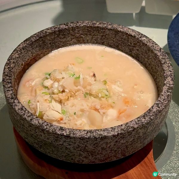 驚喜新菜式@翠玉軒