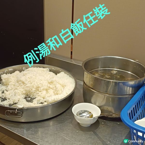 銅鑼灣$68任食湘菜🌶️