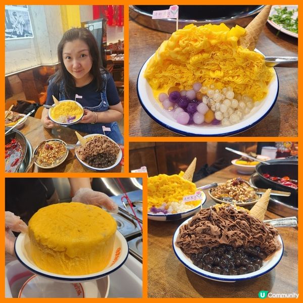 深圳 ︳ 海底撈以外的更好選擇